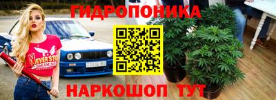 таблы Анжеро-Судженск